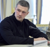Анди Бърнам заема премиерския пост във Великобритания със солидна подкрепа